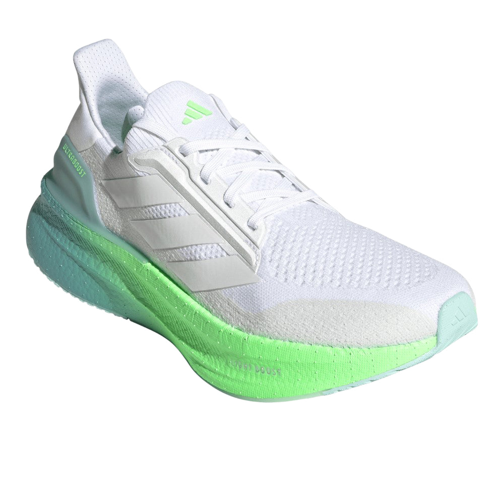 Ultraboost 5X Running Shoes