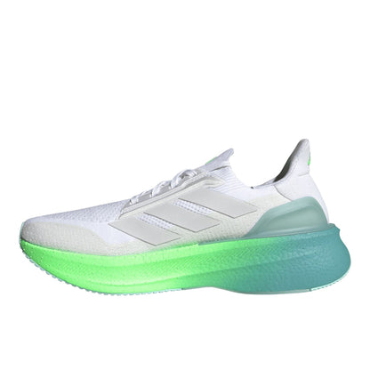 Ultraboost 5X Running Shoes