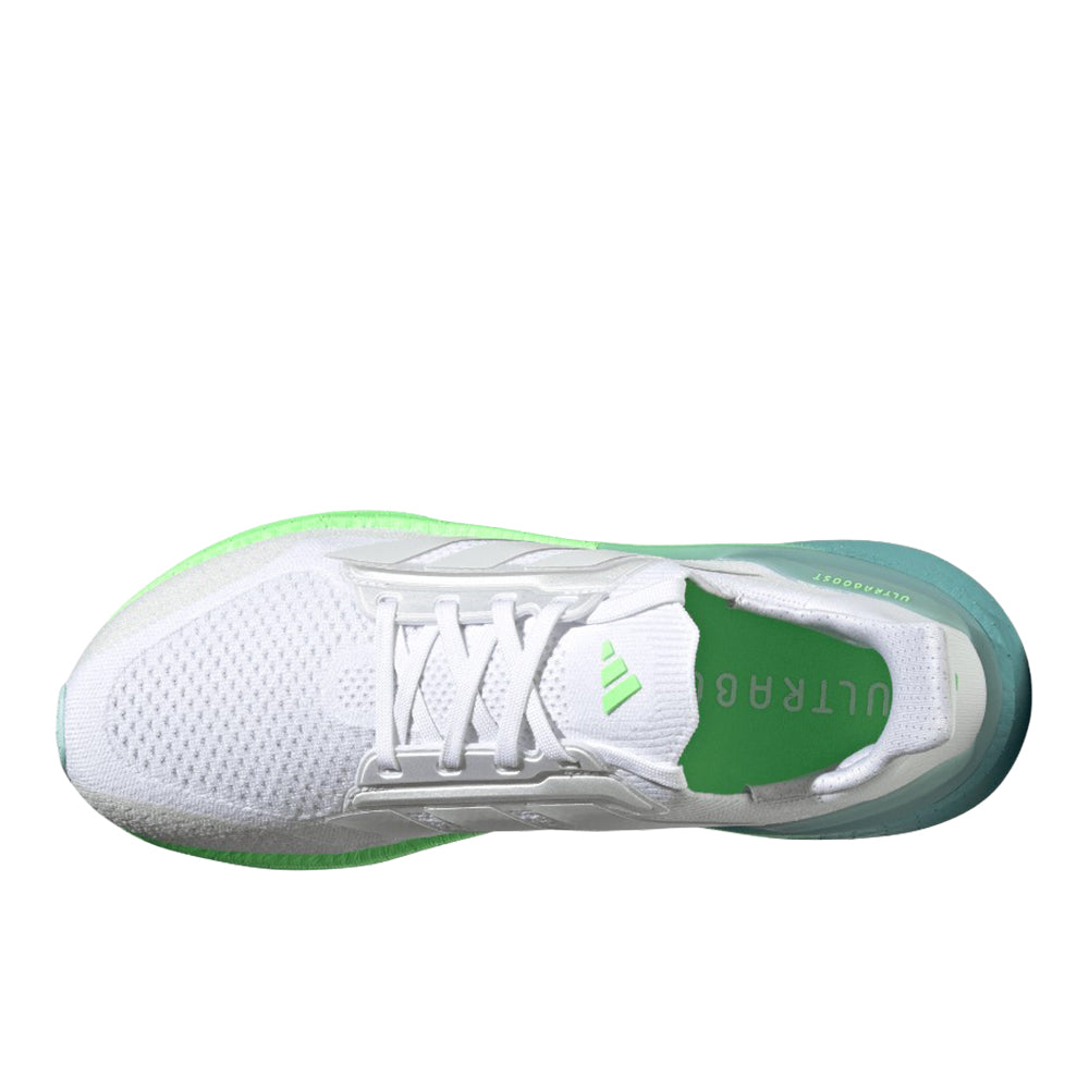 Ultraboost 5X Running Shoes