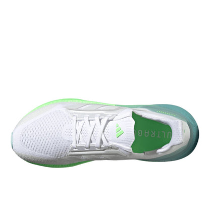 Ultraboost 5X Running Shoes