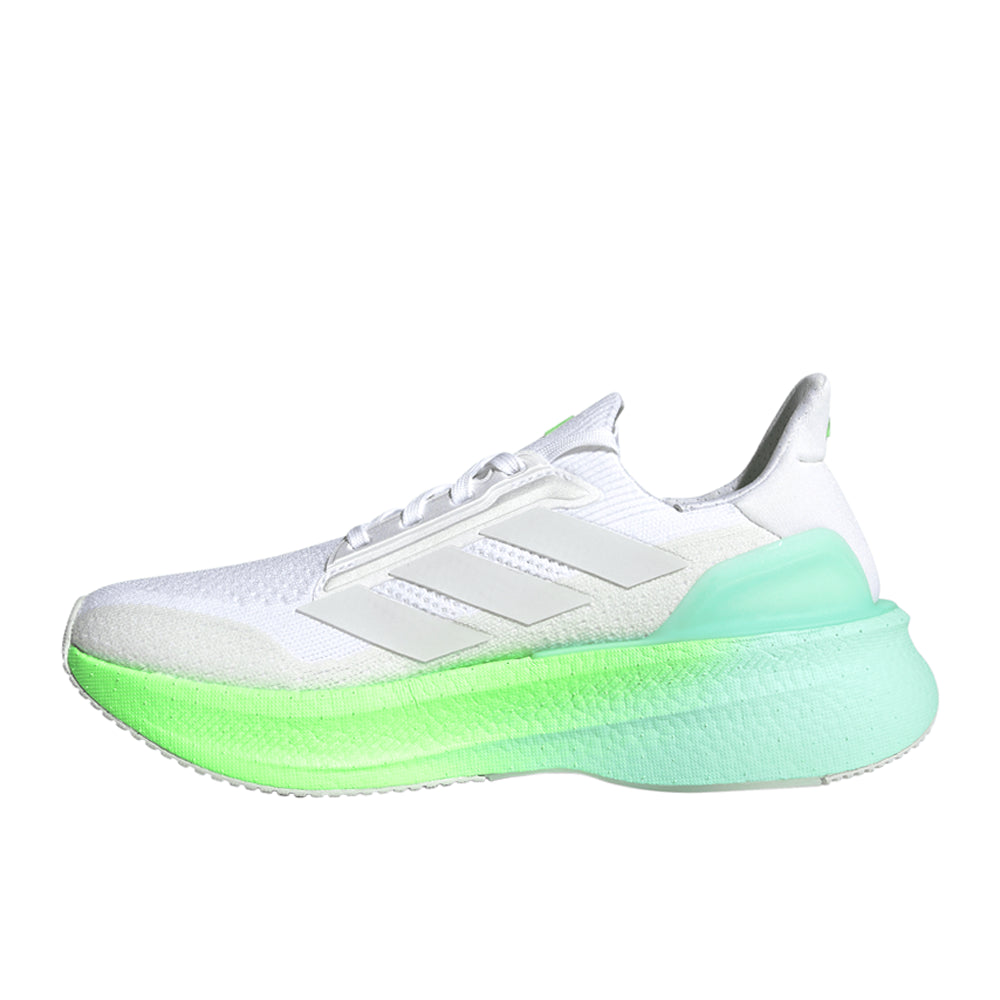 Ultraboost 5X Running Shoes