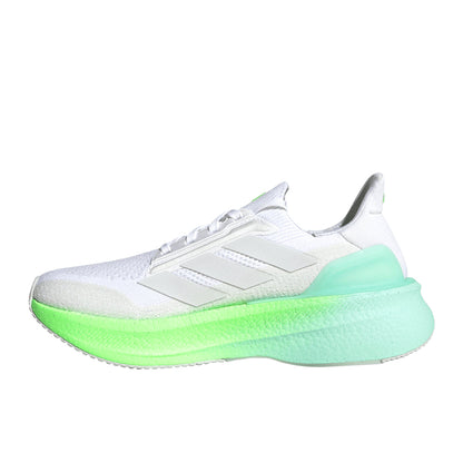 Ultraboost 5X Running Shoes