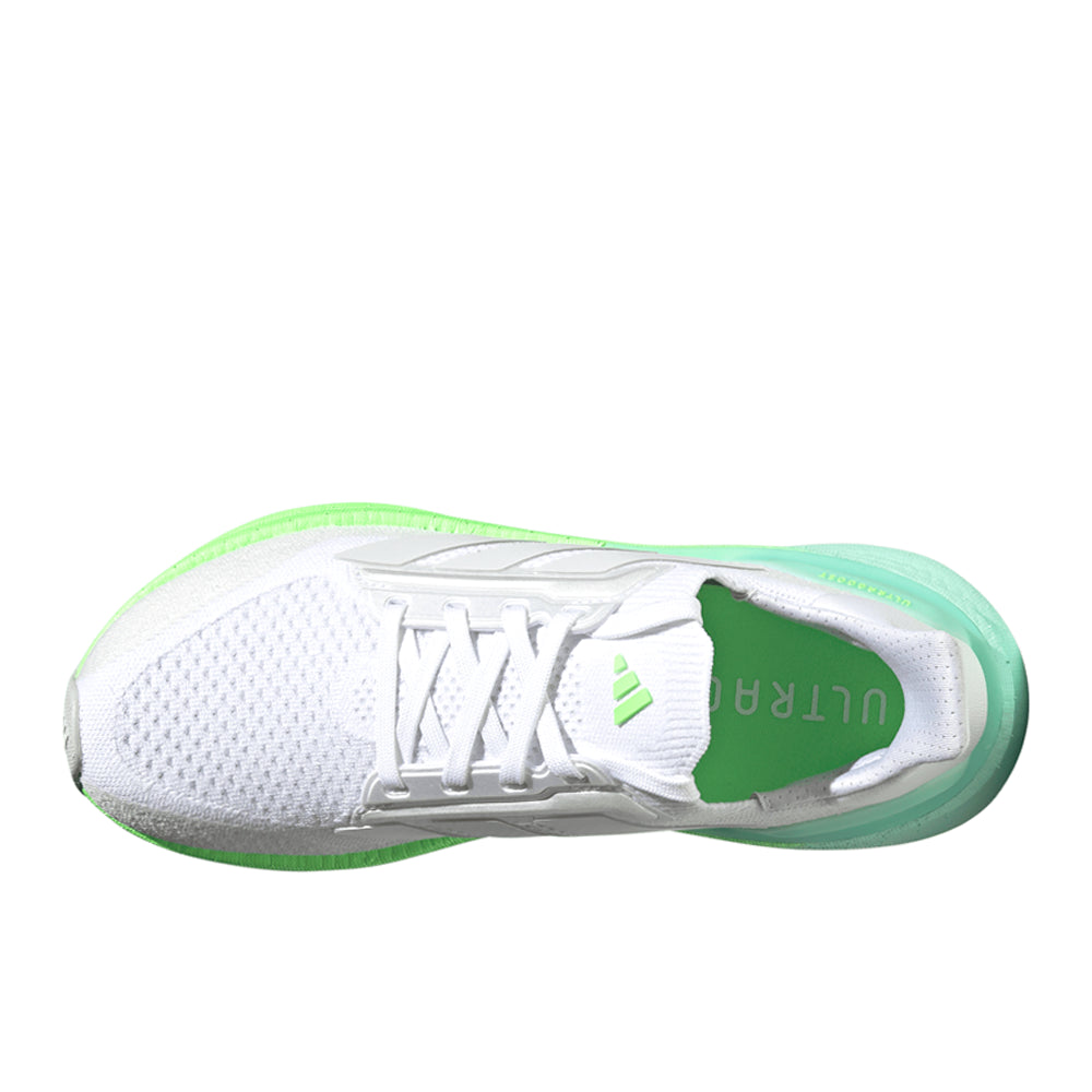Ultraboost 5X Running Shoes