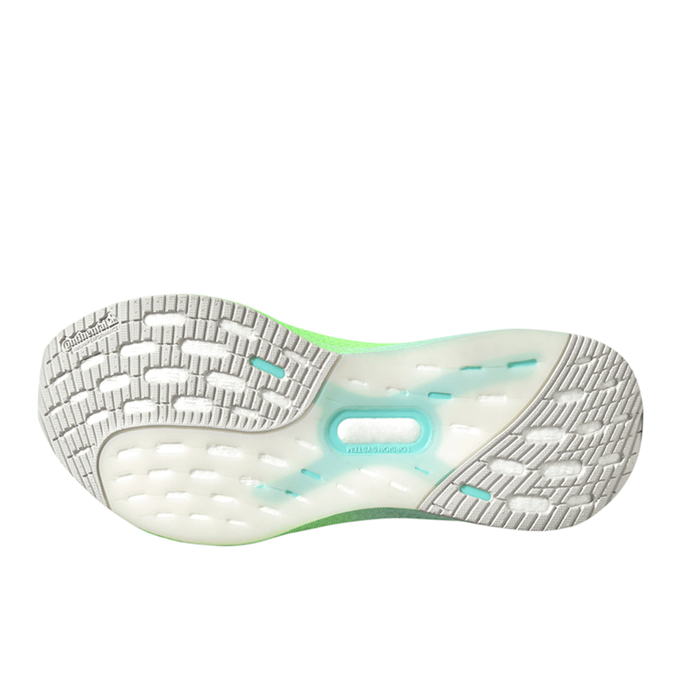 Ultraboost 5X Running Shoes
