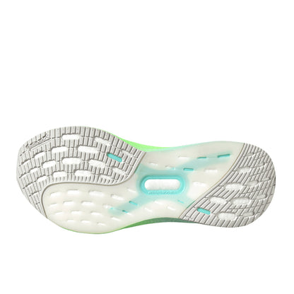 Ultraboost 5X Running Shoes