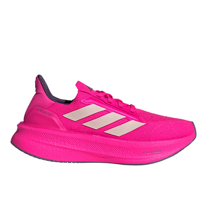 Ultraboost 5X Running Shoes