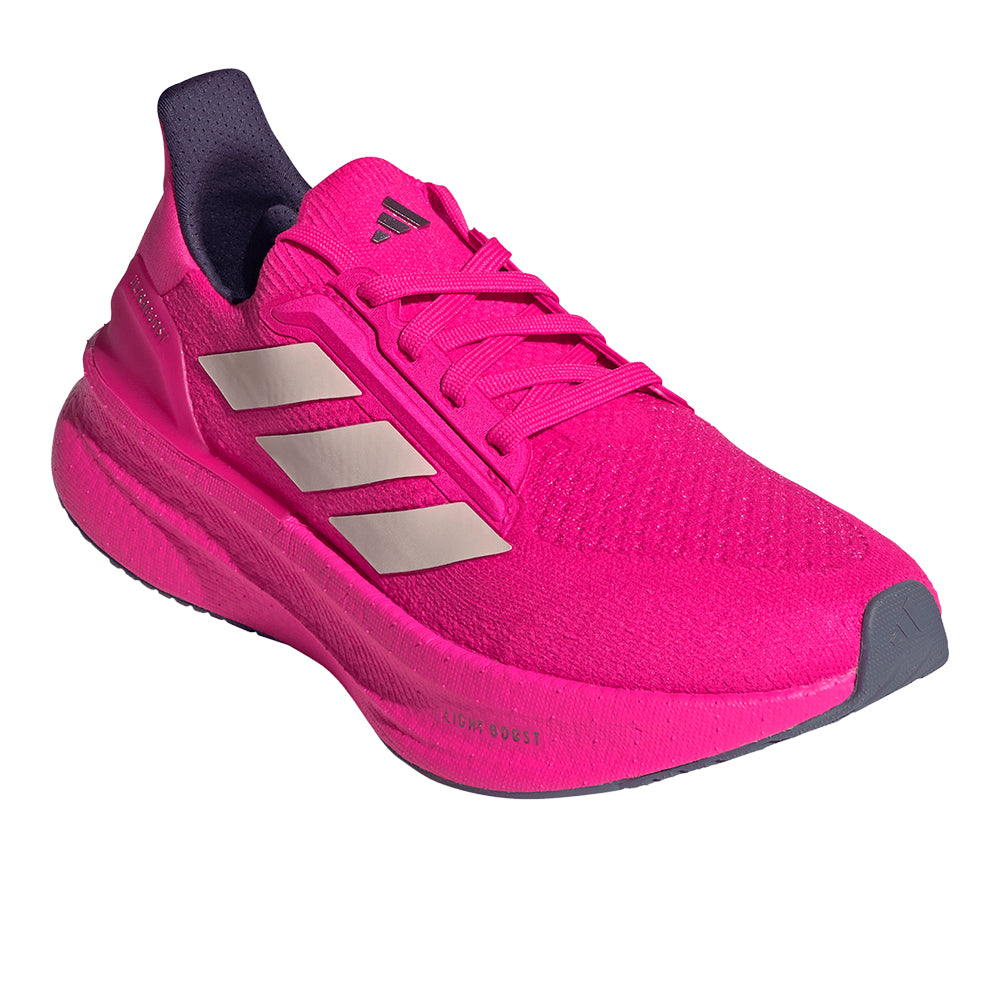 Ultraboost 5X Running Shoes