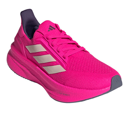 Ultraboost 5X Running Shoes