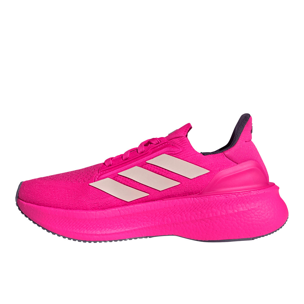 Ultraboost 5X Running Shoes