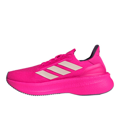 Ultraboost 5X Running Shoes
