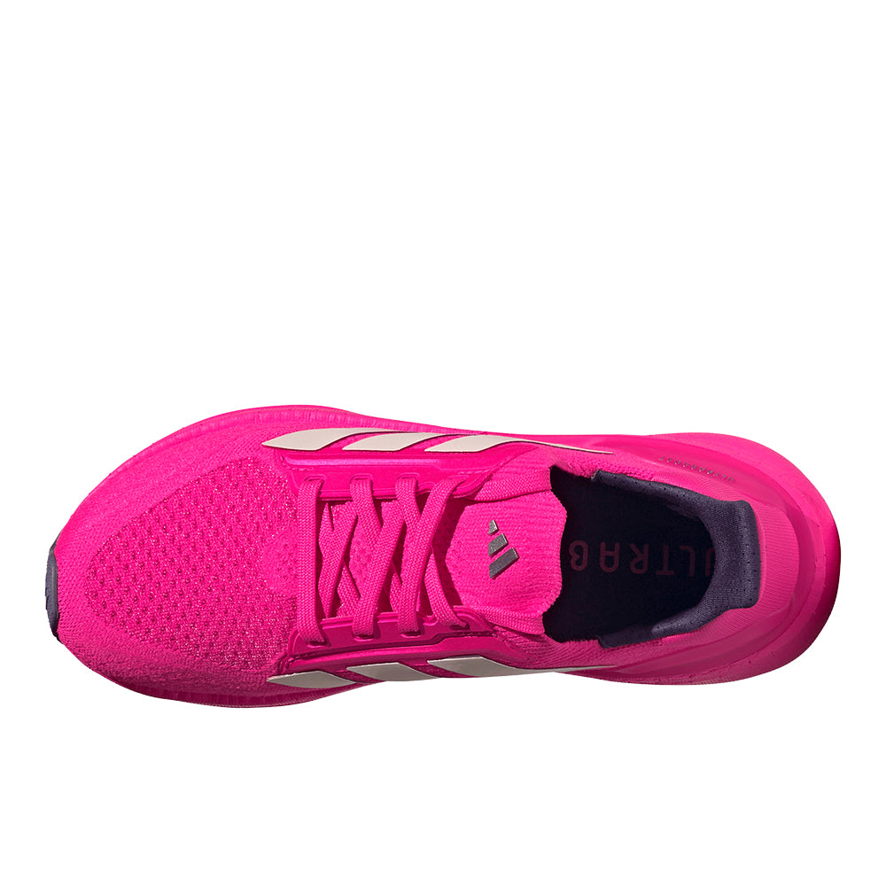 Ultraboost 5X Running Shoes