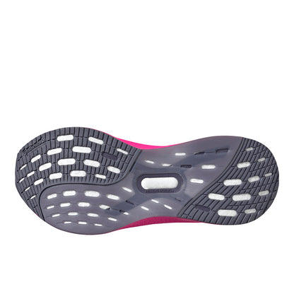 Ultraboost 5X Running Shoes