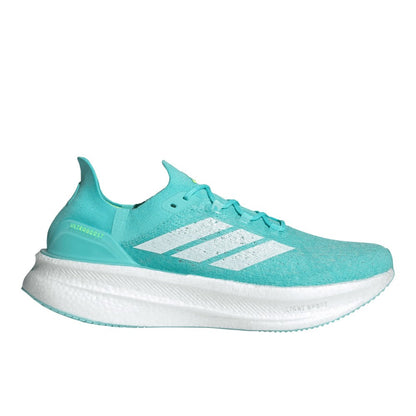 Ultraboost 5 Strung Running Shoes