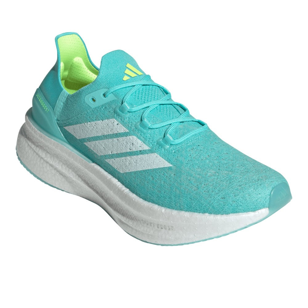 Ultraboost 5 Strung Running Shoes