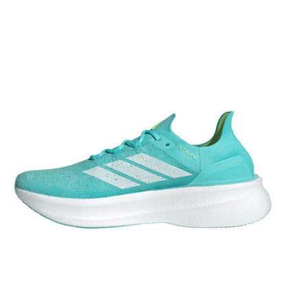 Ultraboost 5 Strung Running Shoes