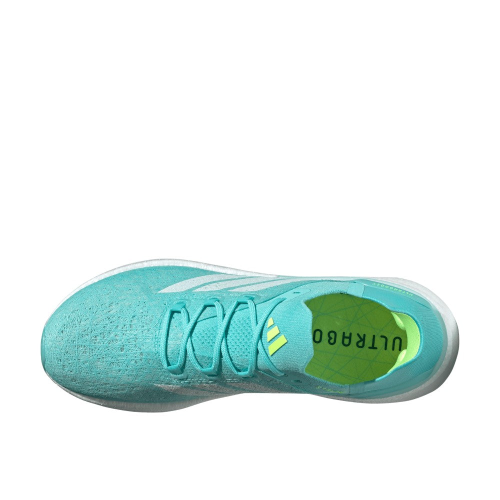 Ultraboost 5 Strung Running Shoes