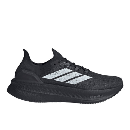 Ultraboost 5 Strung Running Shoes