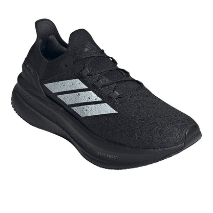 Ultraboost 5 Strung Running Shoes