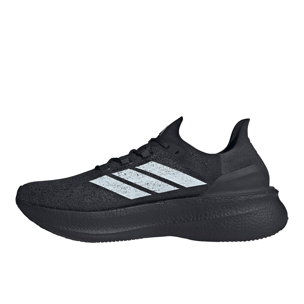 Ultraboost 5 Strung Running Shoes