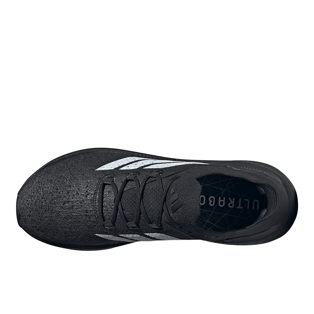 Ultraboost 5 Strung Running Shoes
