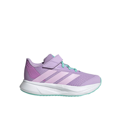 Duramo SL Running Shoes (Little Kid)