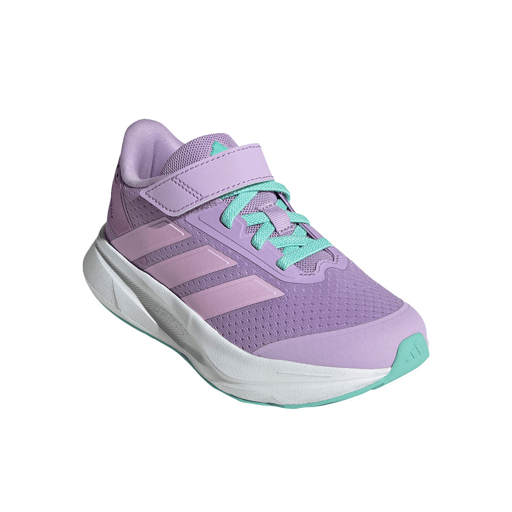 Duramo SL Running Shoes (Little Kid)
