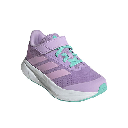 Duramo SL Running Shoes (Little Kid)