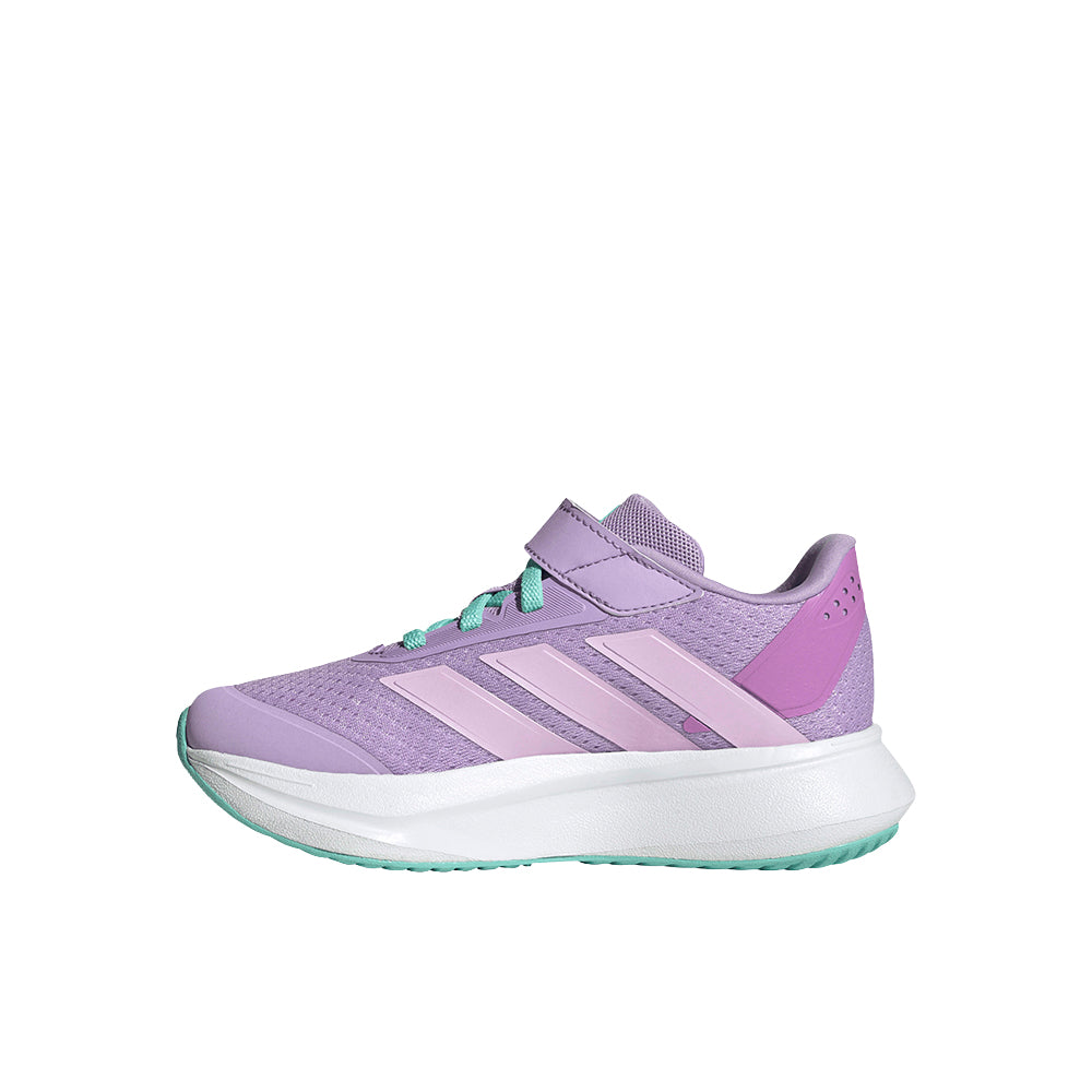 Duramo SL Running Shoes (Little Kid)