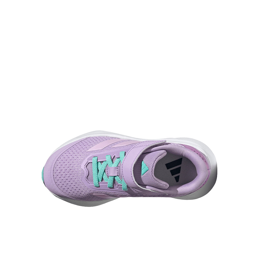 Duramo SL Running Shoes (Little Kid)
