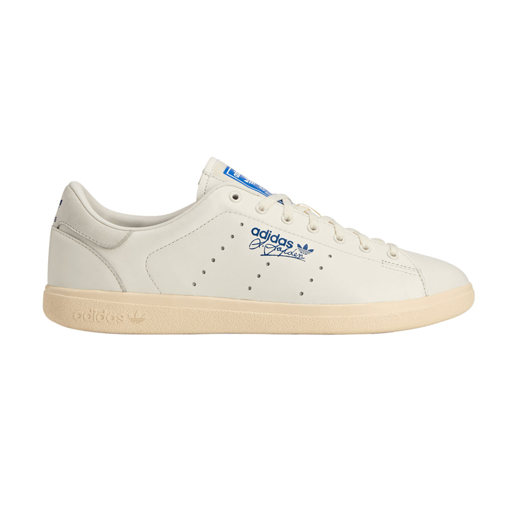 A. Aspden Spzl Lace Up Sneakers