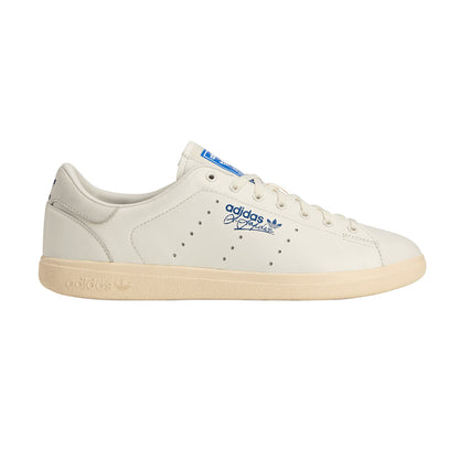 A. Aspden Spzl Lace Up Sneakers