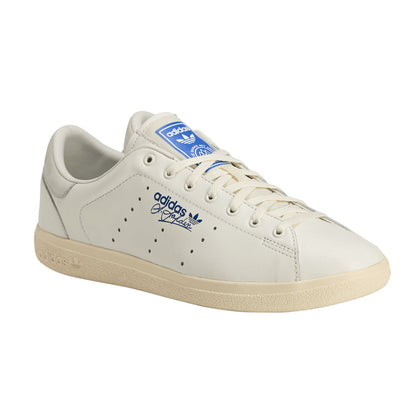 A. Aspden Spzl Lace Up Sneakers