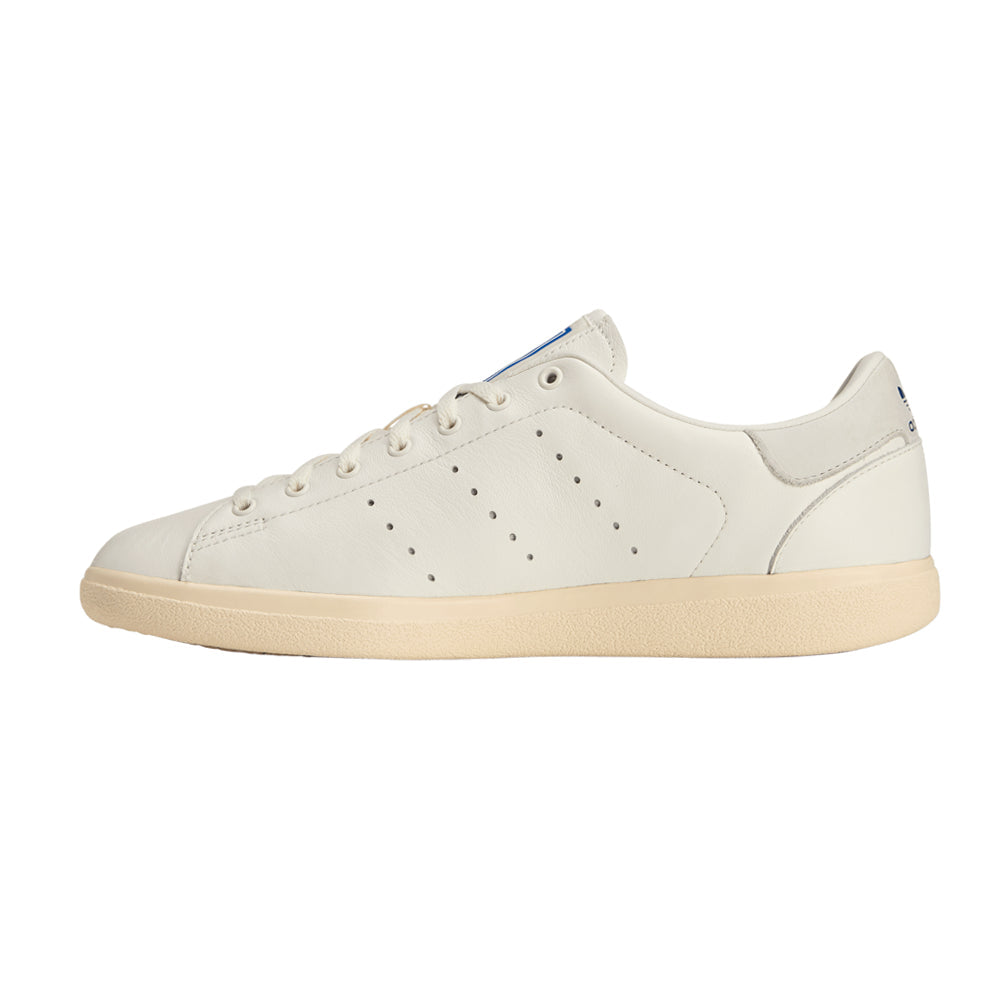 A. Aspden Spzl Lace Up Sneakers