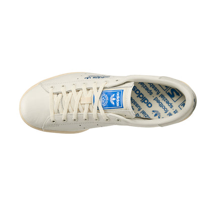 A. Aspden Spzl Lace Up Sneakers