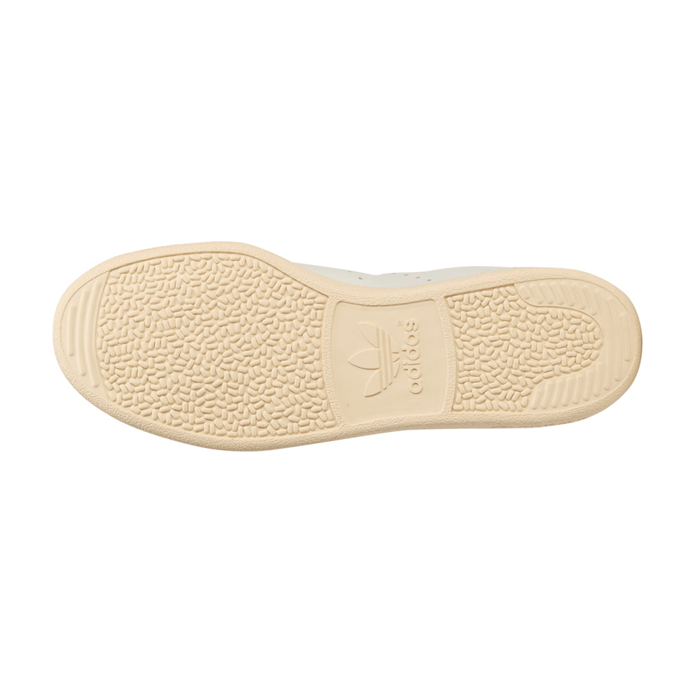 A. Aspden Spzl Lace Up Sneakers