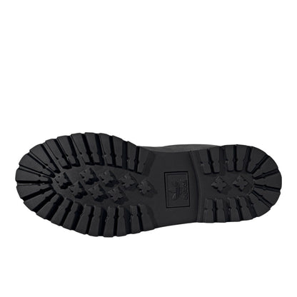 Superstar Lace Up Boots