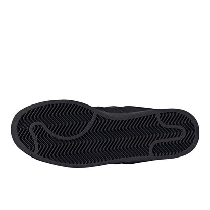Superstar II Lace Up Sneakers