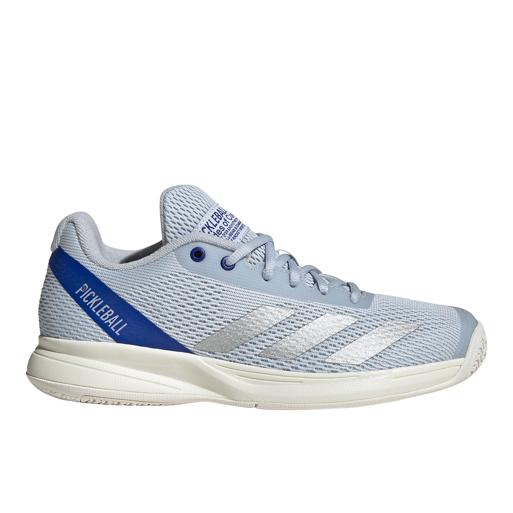 Courtflash Pickleball Shoes