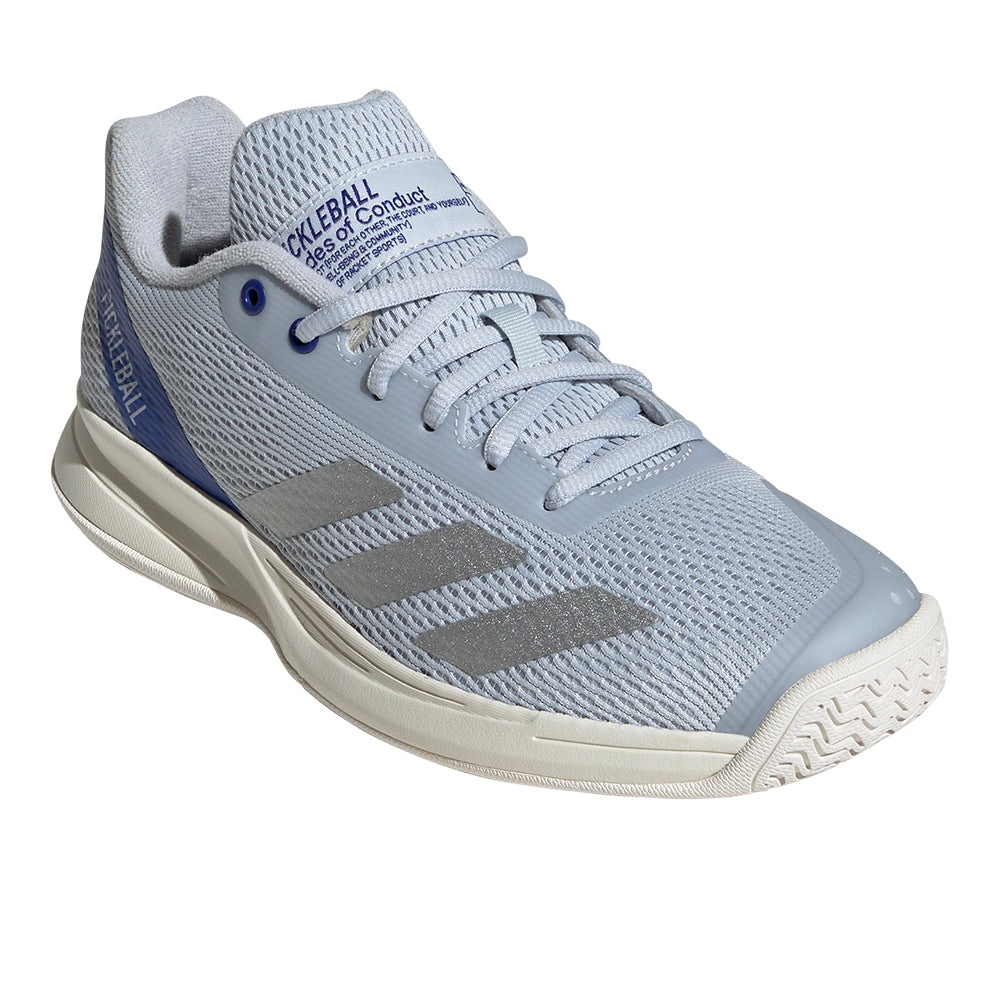 Courtflash Pickleball Shoes