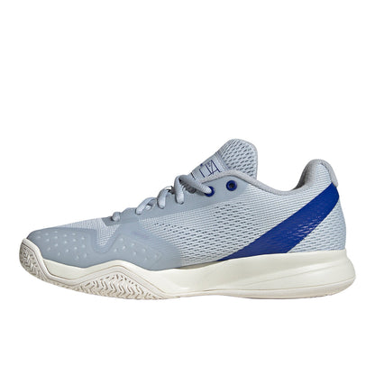 Courtflash Pickleball Shoes