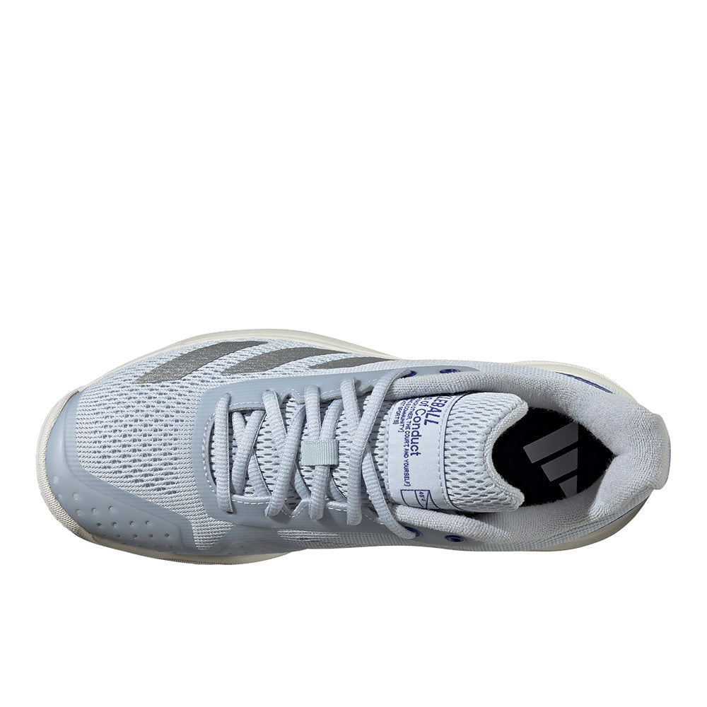 Courtflash Pickleball Shoes