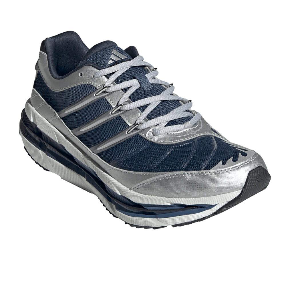 Adistar Hrmy Lace Up Sneakers