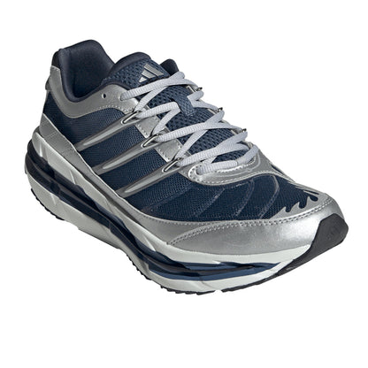 Adistar Hrmy Lace Up Sneakers