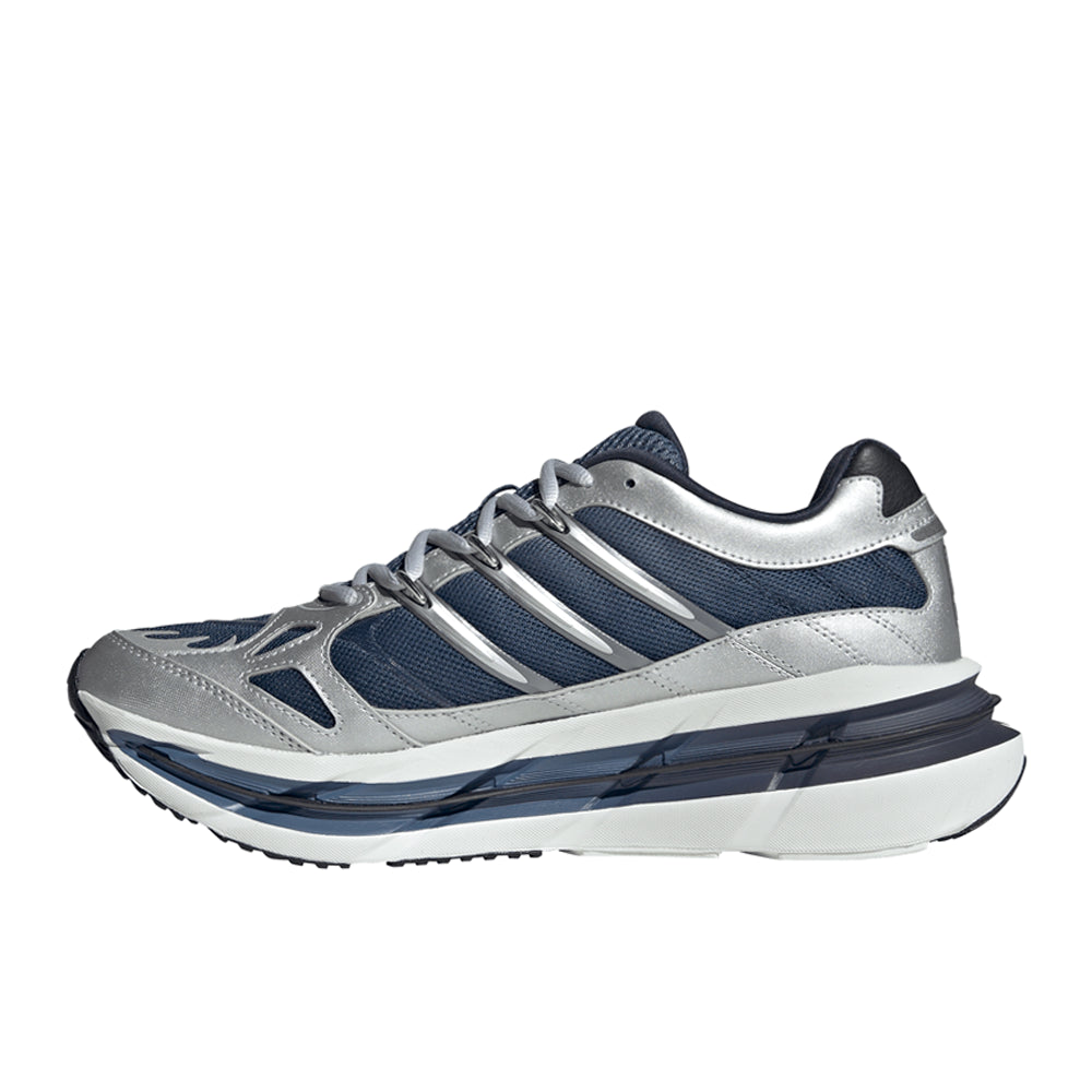 Adistar Hrmy Lace Up Sneakers