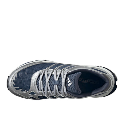 Adistar Hrmy Lace Up Sneakers
