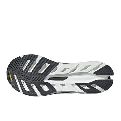 Adistar Hrmy Lace Up Sneakers