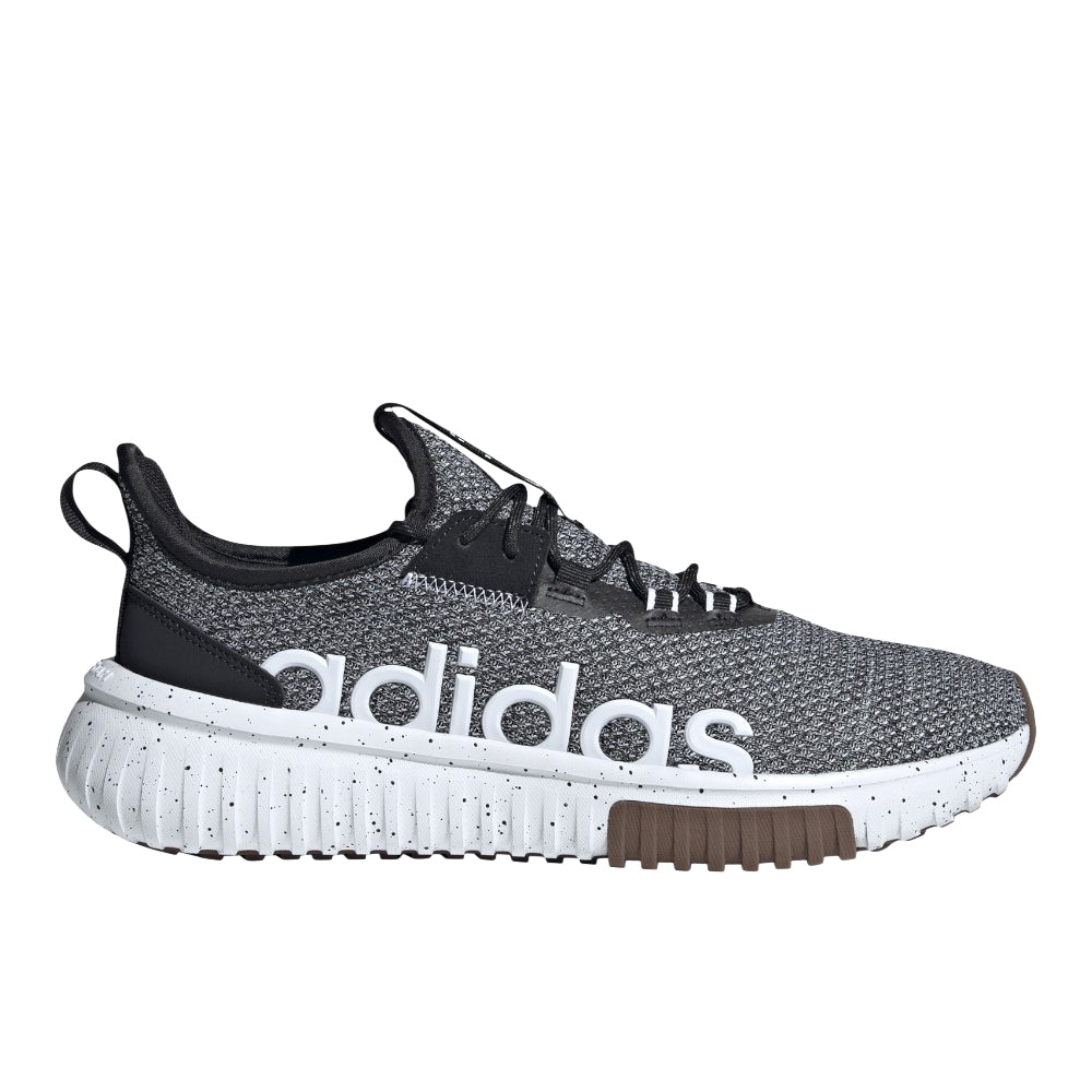 Kaptir 4.0 Lace Up Sneakers