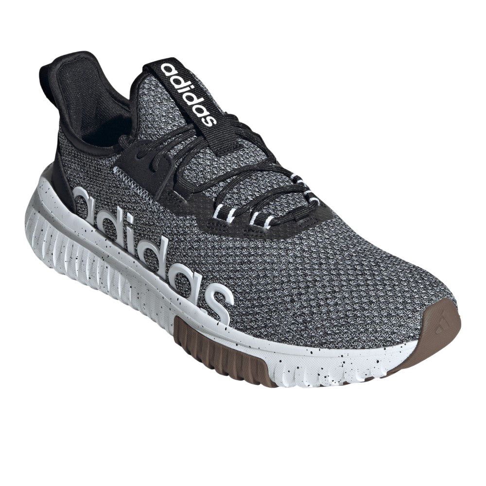 Kaptir 4.0 Lace Up Sneakers