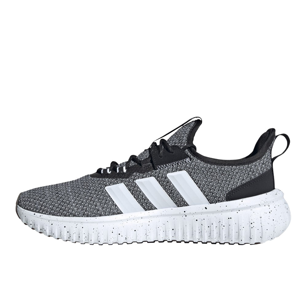 Kaptir 4.0 Lace Up Sneakers
