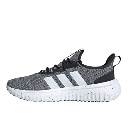 Kaptir 4.0 Lace Up Sneakers
